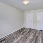 Rent 3 bedroom apartment in Cambridge, ON