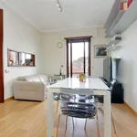 Rent 1 bedroom apartment of 91 m² in rome