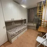 3-room flat via Andromaca 18, Santa Teresa, Anzio