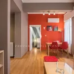 Rent 1 bedroom apartment of 45 m² in Mets