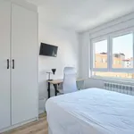 Rent a room in Salamanca