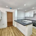 Rent 3 bedroom apartment in South East England