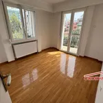 Rent 2 bedroom apartment of 75 m² in Amfithea