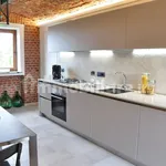 Rent 3 bedroom apartment of 70 m² in Turin