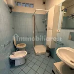 Rent 1 bedroom apartment of 30 m² in Terni