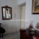 Rent 3 bedroom apartment of 80 m² in Parma