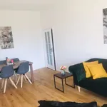 Rent 1 bedroom apartment of 64 m² in berlin