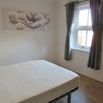 Rent 1 bedroom flat in King's Lynn and West Norfolk