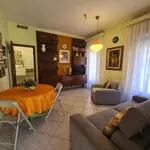 Appartamento PLURILOCALE in affitto a	Alassio (Sv)