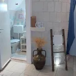 Rent 1 bedroom house of 28 m² in Ostuni