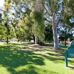 Rent 2 bedroom house in Nedlands