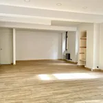 Appartement de 48 m² avec 1 chambre(s) en location à Toulouse