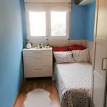 Alquilo 2 dormitorio apartamento de 57 m² en Gijón