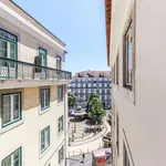 Alugar 2 quarto apartamento em lisbon