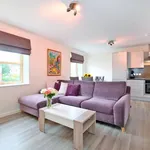 Rent 1 bedroom flat in Scotland