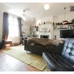 Rent 2 bedroom flat in Brighton