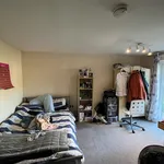 Rent 6 bedroom house in Worcester