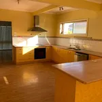 Rent 4 bedroom house in Brown Street