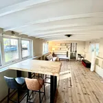 Huur 4 slaapkamer appartement van 72 m² in Staatsliedenbuurt