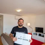 Alugar 1 quarto apartamento em lisbon