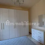 3-room flat good condition, first floor, Case Nuove, Gambassi Terme