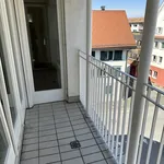 Rent 2 bedroom apartment of 54 m² in Dornbirn