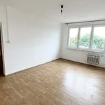 Pronajměte si 1 ložnic/e byt o rozloze 38 m² v Ostrava