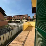 Rent 5 bedroom house of 200 m² in Giugliano in Campania