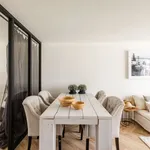 Rent 1 bedroom apartment of 592 m² in Utrecht