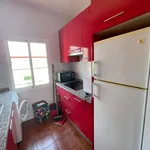 Rent 4 bedroom apartment in Seville