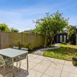 Rent 3 bedroom house in Chichester