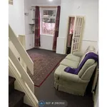 Rent 2 bedroom house in Manchester