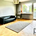 Miete 2 Schlafzimmer wohnung von 60 m² in Ratingen