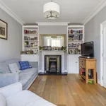 Rent 4 bedroom house in South East England