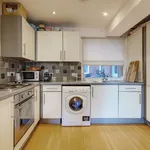 Rent 2 bedroom flat in Canterbury