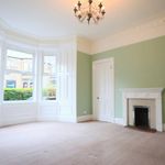 2 bedroom Villa for rent in Edinburgh - £1,250 PCM