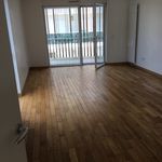 Rent 4 bedroom apartment of 104 m² in Orly