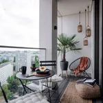 Rent 1 bedroom apartment of 54 m² in berlin