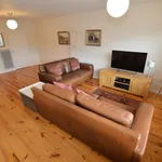 Rent 1 bedroom flat in Sheffield