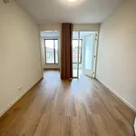 Huur 1 slaapkamer appartement van 54 m² in Helmond