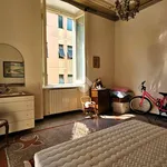 Rent 3 bedroom apartment of 70 m² in Santa Margherita Ligure