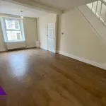 Rent 3 bedroom house in Wales