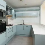 Rent 3 bedroom apartment in Bath