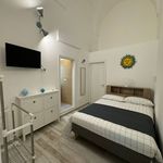 Affitto 2 camera appartamento di 45 m² in Lecce