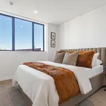 Rent 3 bedroom apartment in Auckland