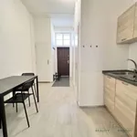 Pronajměte si 1 ložnic/e byt o rozloze 27 m² v Brno