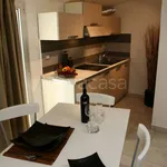 Rent 1 bedroom apartment of 28 m² in Rimini