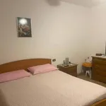 Rent 2 bedroom apartment of 120 m² in montopoli in val d arno