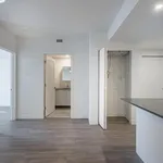 Rent 1 bedroom apartment in Montreal