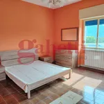 Rent 2 bedroom apartment of 60 m² in Pozzilli